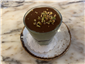 pistachio tiramisu